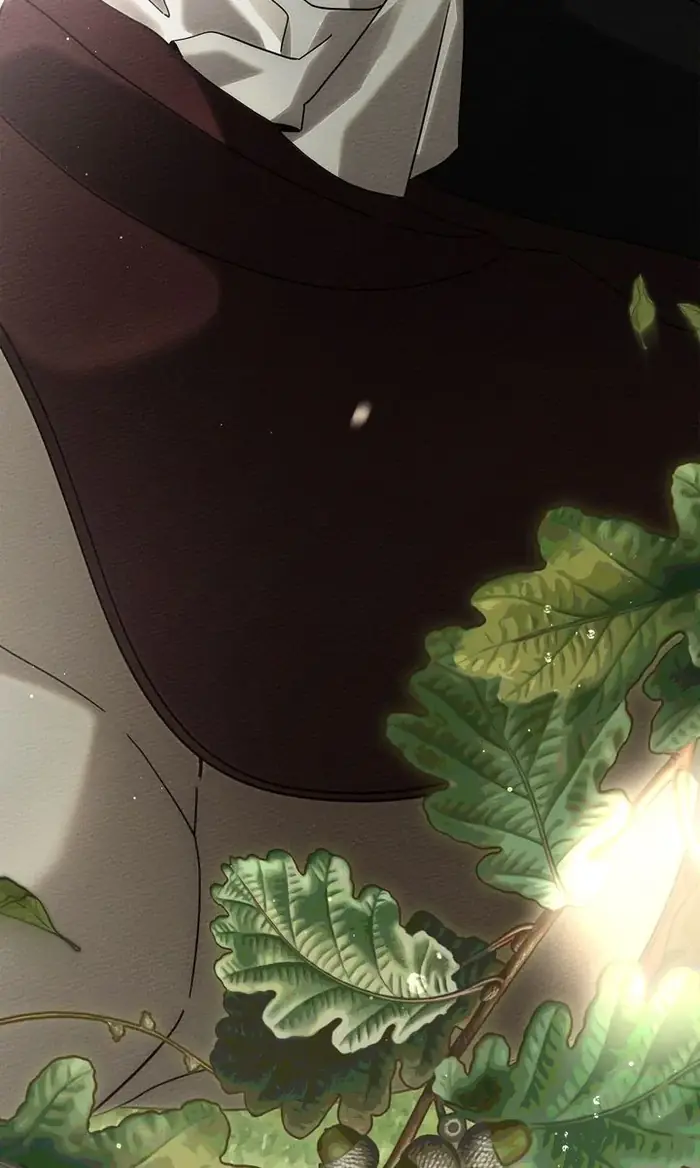 Under the Oak Tree    Chapter 97 image 13_optimized